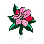 New Pins & Aces Azalea Ball Marker. Fixed Price $14.95.