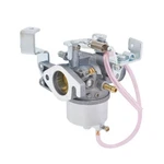 Carburetor For Yamaha 4-CYCLE Golf Cart G2 G5 G8 G9 G11 1985-1995. Fixed Price $45.99.