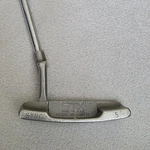 Stx Sync Putter Golf Club 35 Inch Usa Made Black Insert Nice Grip. Fixed Price $38.99.