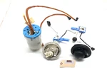 2011-2018 Porsche Cayenne 958 Fuel Tank Pump Sending Unit Assembly Oem. Fixed Price $109.99.
