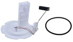 Jzgrdn Fuel Tank Sending Unit 250601NC0A 25060EJ80A 25060-1NC0C Compatible. Fixed Price $94.75.