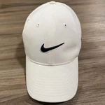 Nike Golf Flexfit Cap Vr 20XI S/m White Hat Swoosh Logo - Free Shipping. Fixed Price $16.99.