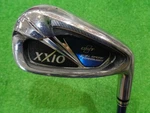 Dunlop Xxio 2014 Model Single Iron 4I MP800 (r) #112 Golf Clubs. Fixed Price $132.00.