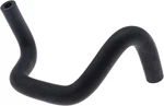 Pvc Air Intake Hose For Ezgo Txt Medalist Express 350 Golf Cart. Fixed Price $11.57.
