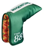 Taylormade Golf 2024 Season Opener Blade White/green Putter Headcover New. Fixed Price $72.78.