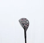 Tour Edge Exotics E722 19 3 Hybrid Regular Kbs 70 1274762 Good Left Hand Lh. Fixed Price $107.99.