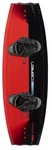 O'brien System Wakeboard Package 119CM W/ Clutch 25 Bindings. Fixed Price $547.06.
