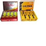 Lot Titleist Yellow Dt Trusoft & Wilson Ultra White 500 Golf Ball 12 Pack. Fixed Price $34.99.