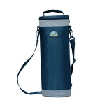 Jef On-the-go Golf Cooler (blue) 6-PACK Accessory New. Fixed Price $19.99.