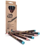 Koala Tools Bear Claw 1-PACK (6 Pencils) Fat, Thick, Strong, Tria.... Fixed Price $24.99.