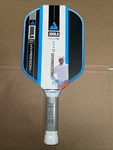 Joola Hyperion Pro V Pickleball Paddle 16MM (bolt Blue) Brand New!. Fixed Price $184.99.