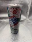 Augusta National Masters Tumbler 24OZ Badge Design (TDW043817). Fixed Price $70.00.