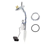 Vphix 692-155 FG73A Gas Fuel Tank Sending Unit 73-84 Ford F-150 F-100 F-250 F-35. Fixed Price $81.59.