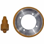 Yamaha G29 & DRIVE2 2015-UP Electric High Speed Gear Set. Fixed Price $399.00.