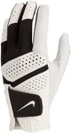 Nike Golf Gloves Mens Tech Extreme Vii Left Hand Sz New. Fixed Price $18.95.