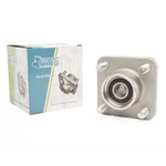 Gck Golf Cart Front Hub Assembly Club For Precedent 2004-UP Also 2003-UP Ds. Fixed Price $29.96.