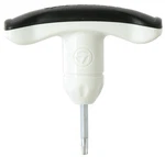 Taylormade Golf Universal Torque Wrench Tool For Adjustable Driver, Wood, Hybrid. Fixed Price $21.74.