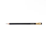 Palomino Blackwing Pencils Matte 12-PACK. Fixed Price $30.00.