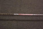 Project "even Flow Riptide Lg Proto 60G Standard Driver Shaft W/titleist. Fixed Price $89.99.
