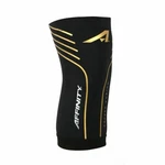 Affinity Copper Fusion Compression Knee Sleeve. Fixed Price $9.95.