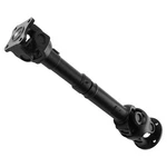 Propeller Driveshaft Front For Toyota Pickup 1986-1988 2.4L 4WD 3714035040. Fixed Price $190.09.