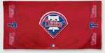 Philadelphia Phillies Large Beach Towel Mlb Team Logo Shadow Wincraft. Fixed Price $27.50.