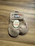 My Sak Novelty It Takes Balls To Golf. Holder.. Fixed Price $26.29.