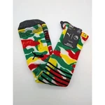 Puma X Arnold Palmer Crew Socks Men Size 9-13 Golf Outdoor Athletic Gorpcore New. Fixed Price $17.99.