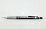 Sanford Pro-touch Ii 0.5MM Drafting Mechanical Pencil Hardness Adjustment Vtg. Fixed Price $50.04.