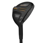 Left Hand Women Tour Edge Hot Launch X525 28* 6H Hybrid Ust Helium 45 Excnt. Fixed Price $103.99.
