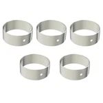 1235M Camshaft Bearing Set 5PCS Engine Bushing Race Compatible With Chevrolet.... Fixed Price $33.13.