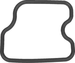 Club Car Ds And Precedent Rocker Case Gasket 1992 - Up. Fixed Price $18.99.
