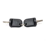 E-z-go Rxv Set Oem 611282 For Golf Carts Replacement Ignition Spare. Fixed Price $9.98.
