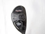 Mint Tour Edge Exotics C723 19* 3H Hybrid Hzrdus Regular Flex Graphite +hc. Fixed Price $149.99.
