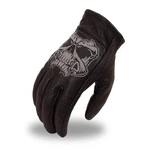 Ghost Men's Gloves. Fixed Price $24.84.
