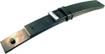 SPN-1013 Leaf Spring Compatible With/ For E-z-go Marathon 1989-1994 24065G1 Golf. Fixed Price $101.57.