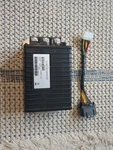 36/48V 275A Golf Cart Motor Controller Curtis 1266A-5201 Club Ds Precedent. Fixed Price $149.99.