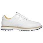 New Adidas Unisex Mc Z-traxion Golf Shoes White/preloved Ink Pick Size!. Fixed Price $89.99.