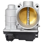 Electric Throttle Body For Nissan Altima L4 2.5L 2002-2006 Sentra 2.... Fixed Price $98.65.