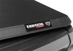 Extang 77420 Trifecta E-series Fits 09-24 1500 Classic Ram. Fixed Price $444.57.