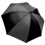 Proactive Sports Golf Ultra Lite Black/gray Umbrella New. Fixed Price $29.99.