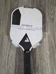 Joola Perseus Mod Ta 15 Player Edition Pickleball Paddle - Gen 3 Propulsion. Fixed Price $99.99.