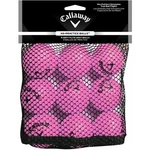Callaway Hx-practice Golf Balls 9 Pack Pink. Fixed Price $18.50.