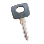 1969-1979 Mercedes S450 Automotive MB16P YM12P Ymhfp YS16P YO48P Mehfp Key Blank. Fixed Price $44.87.