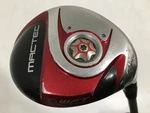 Macgregor Mactec FH101 Fairway Wood 3W FH5255F (s) #335 Golf Clubs. Fixed Price $110.00.