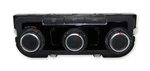 3C8907336AB Vw Golf Oes Genuine Electric A/c Heater Climate Control Switch Panel. Fixed Price $40.29.