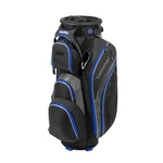 New Bag Boy Golf 2026 Revolver Xp Cart 14-WAY Top Pick The Color. Fixed Price $284.99.