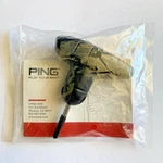 Ping Adjustable Tool Torque Wrench Trajectory Tuning + Tech G410 G425 G430 G440. Fixed Price $9.97.