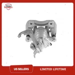 Brake Caliper 19-B2068 Rear Right W/bracket Fits 98-08 Honda Accord Acura Tsx. Fixed Price $39.50.