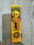 Tombow 8900 Series Drawing Pencil Graphite Hexagonal Shaft 12 Set Learn. Fixed Price $7.00.